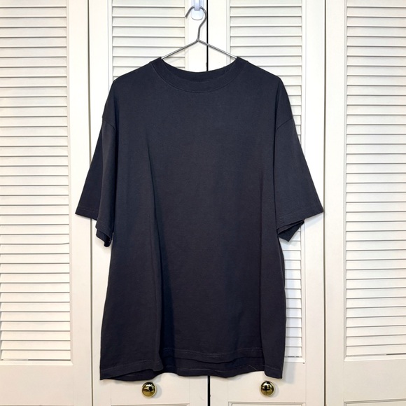 Shaka Wear Heavyweight Tee - Picture 2 of 6